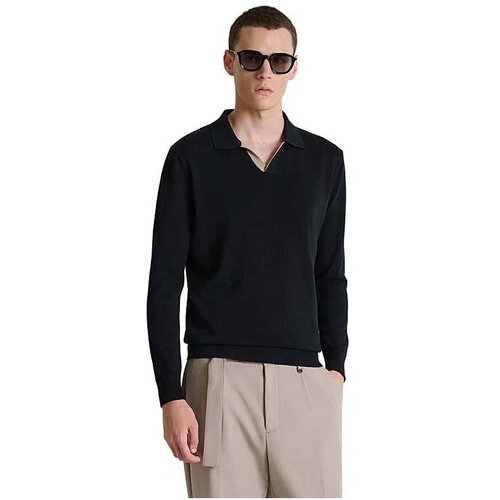 Antony Morato polo mu&scaron;ki džemper Cene