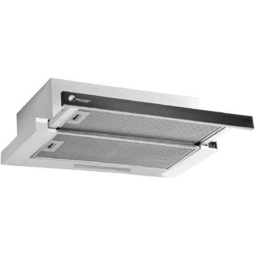  NAPA FAVORIT 1350 INOX Slike