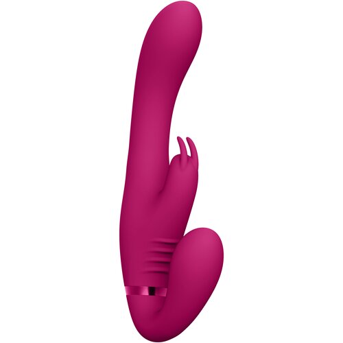 VIVE Suki Pink Cene