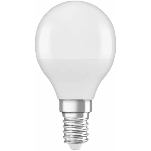 Candellux Lighting Neutralna LED žarulja E14, 5 W -