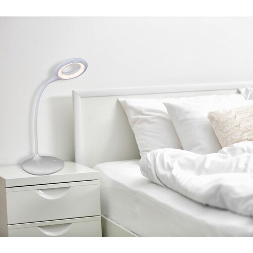 Globo namizna led-svetilka 40/12,5/49 cm Slike