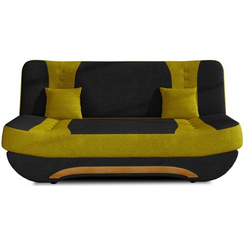 ELTAP Moderan kau� Ewa II s funkcijom razvla�enja-Soro 100, Soro 40 Cijene