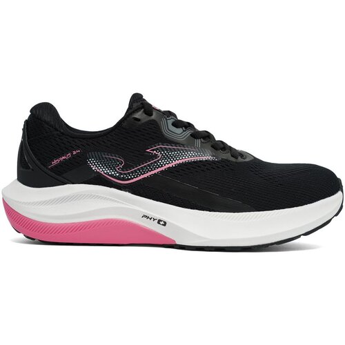 Joma Patike Hispalis Lady Za Žene Cene
