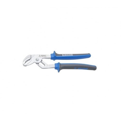 Unior kliješta univerzalna žljebasta/papagajke 240 mm 445/1BI Cijene
