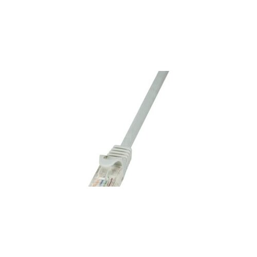 Logilink CAT5e Patch Cable UTP 20m CP1112U Cijene