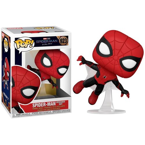 Funko Figura za zbirku Funko Pop! 57634 Slike