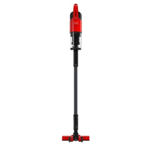 Vivax HOME Štapni usisivač VCB-1502R Cene