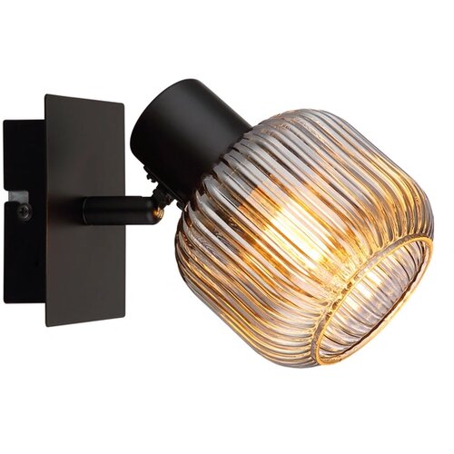 Globo Spot TOM 1xE14 40W 80500108 Cene