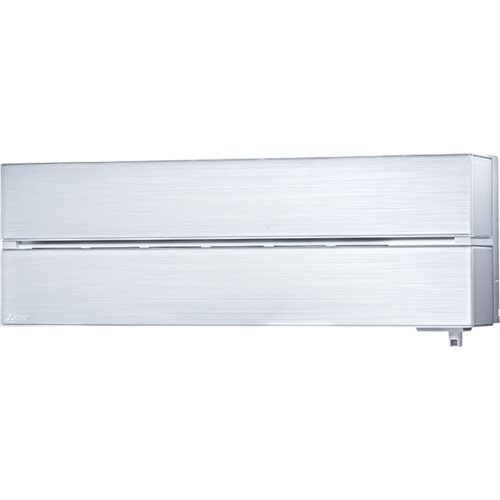 Mitsubishi MSZ-LN35VGV/MUZ-LN35VG inverter klima uređaj Slike