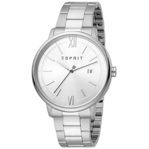 Esprit mu&amp;scaron;ki sat Slike