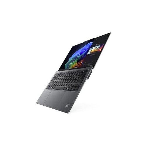 Lenovo Laptop ThinkPad X9-14 G1 21QA001YCX, Intel Ultra 7 258V, 32GB RAM, 2TB SSD, Windows 11 Pro Cene