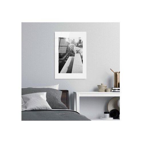 Wallxpert Image UV-973, 30 x 45 cm Slike