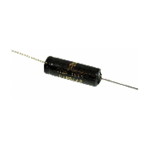 Schukat Electronic gmbh Bipolar elko 47uF/100V CFT047 Cene