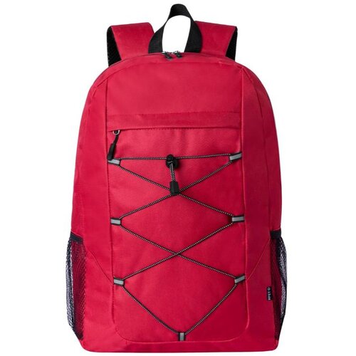  Nahrbtnik HARRIOT 18L, rdeč Cene