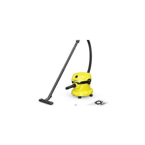 Karcher WD-2 PLUS USISIVAČ Cijene