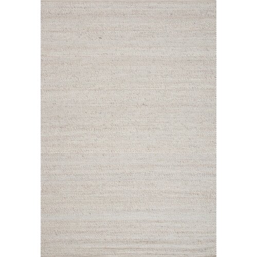 Acsento Vuneni Tepih Milano Beige Mix Cijene