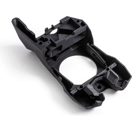 BondTech StealthBurner Front, CPAP PLUS Slike