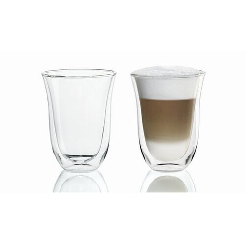 DeLonghi za aparat za kafu DELONGHI DLSC312 Cene