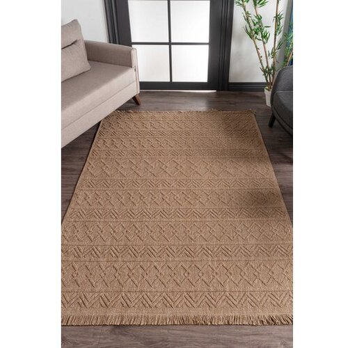 Conceptum Hypnose tepih vlora 4764 Cene