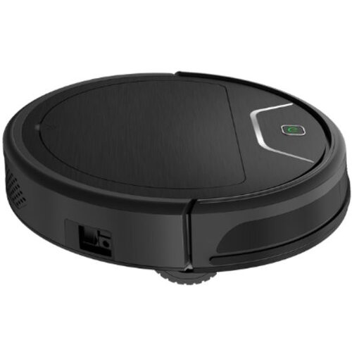 Wise robot usisivač WIFI Slike