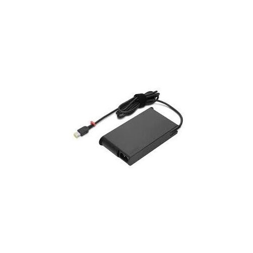 Lenovo Legion Slim 230W AC Adapter(CE) Cijene