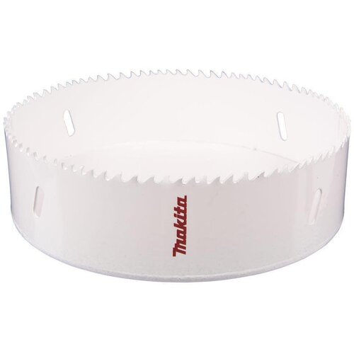 Makita Makita HSS-BiM krunasta testera Ø152mm (D-17164) Cene