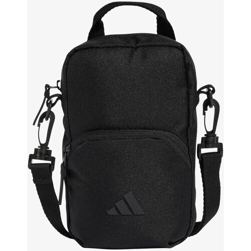 Adidas Torba Prime Organiser Cene