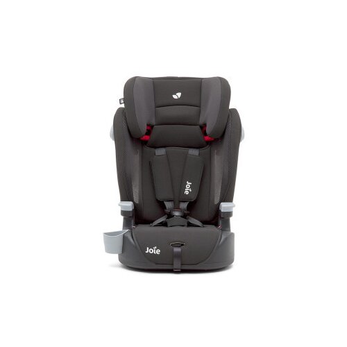 Joie autosedište elevate (9-36kg) ( 417665 ) Slike