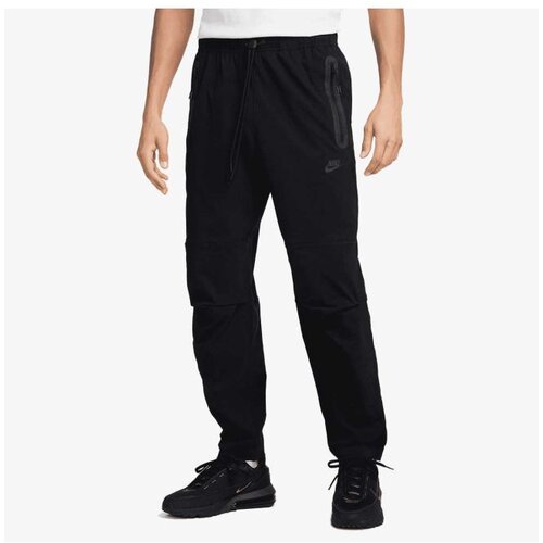 Nike M nk tch wvn oh pant Cene