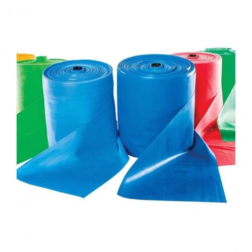 Olimp Sport fitnes traka za vezbanje- rolna 25m Cene