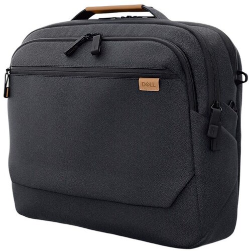 Dell Pro 14-16 Premium EcoLoop Briefcase CC7625 Cijene
