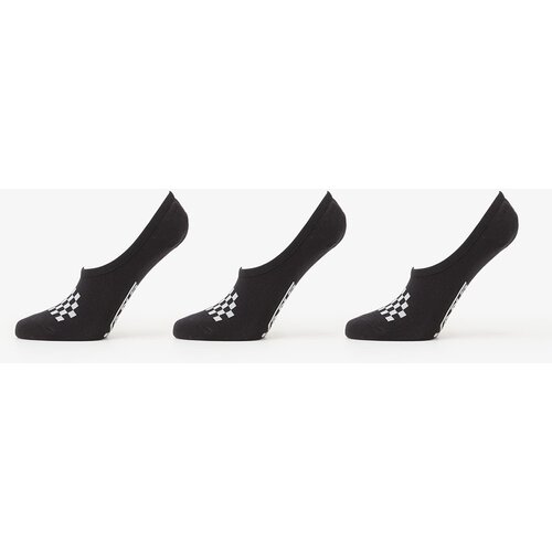 Vans Nogavice Classic Canoodle Crew Socks Black L Cene