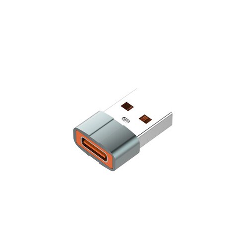 Ldnio OTG ADAPTER USB-A TO USB-C LC150 Slike