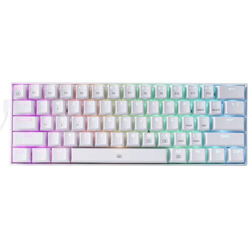 Redragon K630 RGB DRAGONBORN TIPKOVNICA Cene