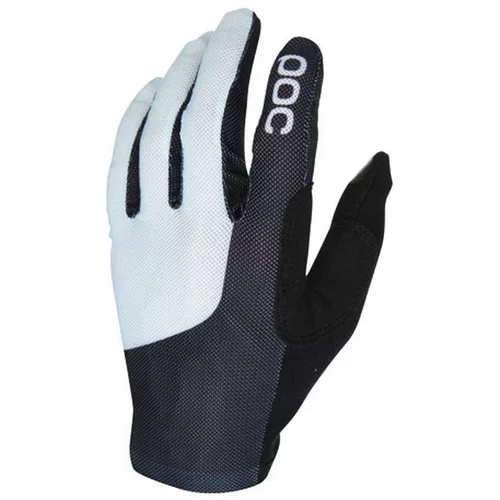 Poc Essential Mesh Cycling Gloves