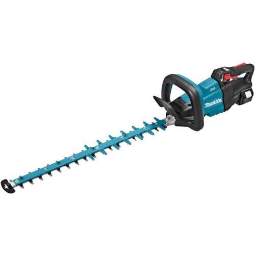 Makita aku makaze za živicu DUH602SF Slike