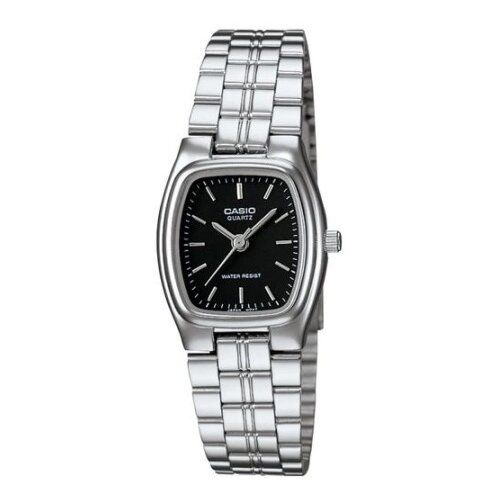 Casio collection ženski sat ( LTP-1169D-1A ) Cene