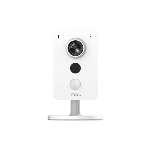 Imou KAMERA Cube POE - IPC-K22AP Slike