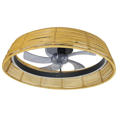 Cecotec 08629 - Svetilka EnergySilence Aero 600 naravna oblika, (22118416) Slike