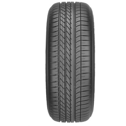 Goodyear 245/50r19 eag f1 asymm suv 105w xl rof * fp letnja ( 00535791 ) Cene