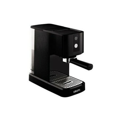 Krups XP3410 espresso aparat za kafu Slike