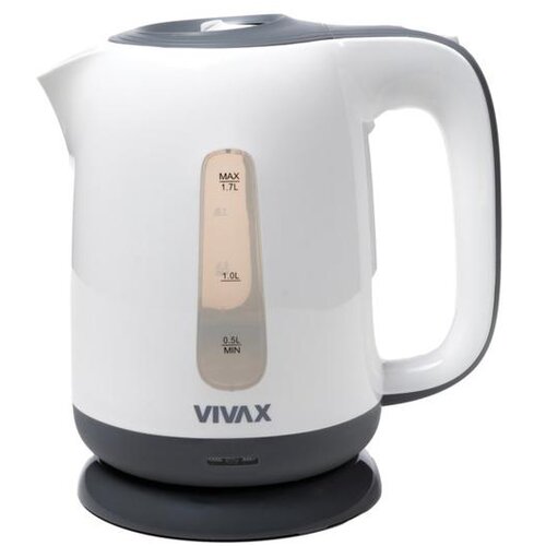  KUHALO ZA VODU VIVAX WH-170BW Cijene