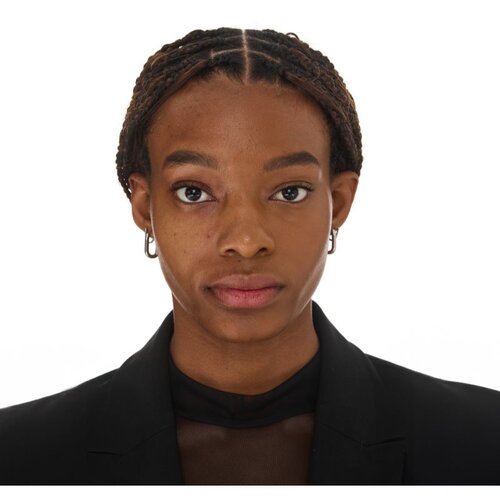 Smashbox DUAL-FILTER 2-in-1 Concealer + Foundation puder in korektor odtenek Tan Dark 27 Warm 23.6 ml Slike