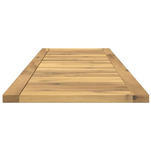  Gornji dio stola 108 5 x 35 x 2 cm Pravokutni - Bjeljenje 108 5 x 35 x 2 cm Slike