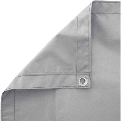  Zaslon za privatnost na balkonu 200 x 800 cm Slike