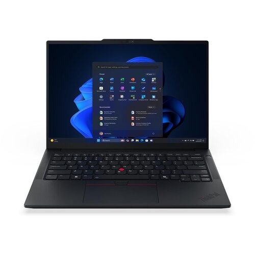 Lenovo ThinkPad E14 G7 (21SX004BCX) 14 WUXGA IPS/ Ultra 5 225U/ 16GB/ 512GB SSD/ Win 11 Pro crni Cene