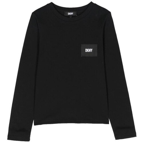 Dkny - Crna Slike