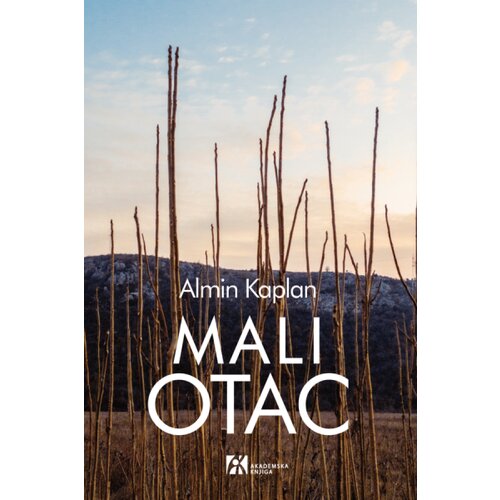  Mali otac Cene