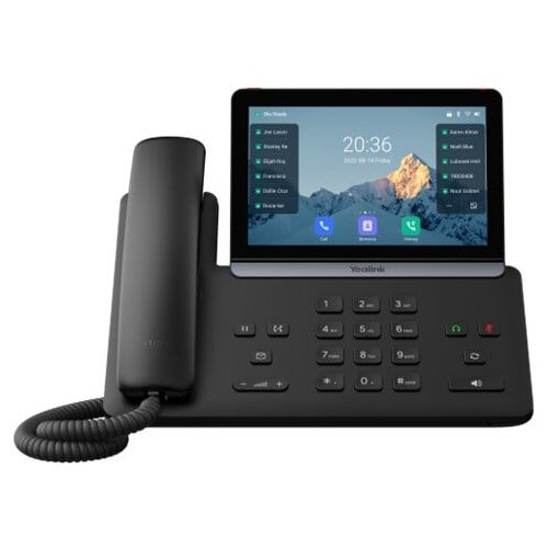 Yealink SIP-T88W Cijene