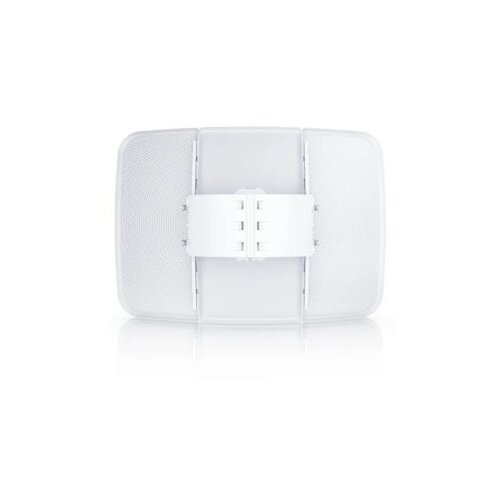 Ubiquiti LBE-5AC-XR - uisp litebeam ac 5 ghz xr Cene